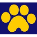Foxboro Animal Hospital logo