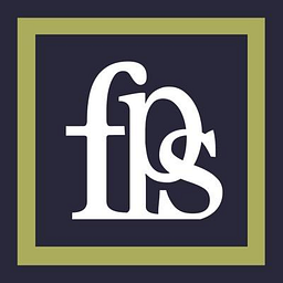 Charles Taylor Elementary logo
