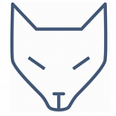 Foxbot AG