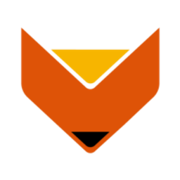 Fox Robotics, Inc. logo