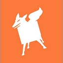 Foxbox Digital logo