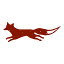 Foxbridge Primary School logo