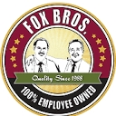 Piggly Wiggly (Fox Bros. Piggly Wiggly)
