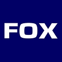 Fox Brothers logo