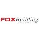 Fox Building Company, Inc. logo