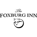 Foxburg Inn logo