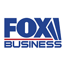 Foxbusiness logo