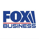 Fox Business logo