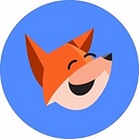 Fox Business Funding
