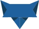 Fox Business Funding logo