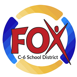 ANTONIA ELEM. logo