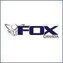 Foxcanada logo