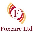 Foxcare Ltd logo