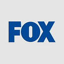 Foxcareers logo