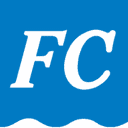 Fox Cares Foundation logo