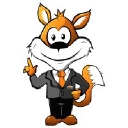 Fox Home Loans logo