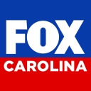 Fox Carolina logo