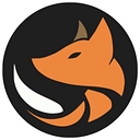 Fox Carriers