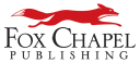 foxchapelb2b.com logo