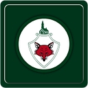 Fox Chapel Golf Club logo