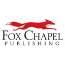 foxchapelpublishing.com logo