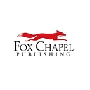 Fox Chapel Publishing logo