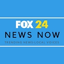 Wtat Tv Fox 24 logo