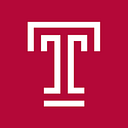 The Institute For Cancer Research logo