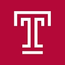 Favicon of Fox Chase Cancer Center