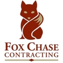 Fox Chase Contracting logo