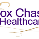 Fox Chase Healthcare logo