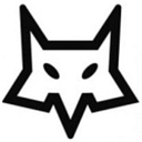 FOX CIGAR CUTTERS
