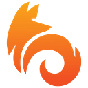 2026 AI Business Summit logo