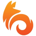 Fox Cities Chamber Of Commerce logo