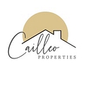 Cailleo Properties
