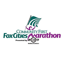 Fox Cities Marathon Inc logo