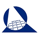 Fox Cities Performing Arts Center logo
