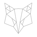 Fox Clever Bookkeeping logo