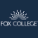 Fox College