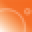 fox com logo