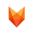 Foxcomm logo