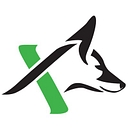 Fox Commercial Services logo