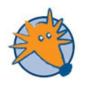 Foxconcept logo