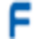 Foxconn Interconnect Technology Limited