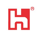 Foxconn logo
