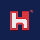 Foxconn Technology Group Co., Ltd. logo