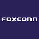 Foxconn Czech Republic