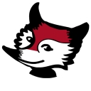 Fox Contractors Corp. logo