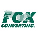 Favicon of Fox Converting