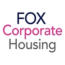 Fox Corporate Housing Llc logo